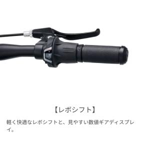 こども用自転車 Panasonic(パナソニッ...の詳細画像5