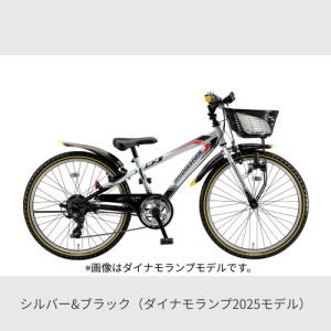こども用自転車 BRIDGESTONE(ブリヂ...の詳細画像1