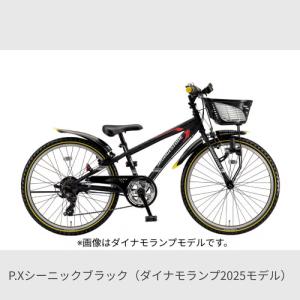 こども用自転車 BRIDGESTONE(ブリヂ...の詳細画像2