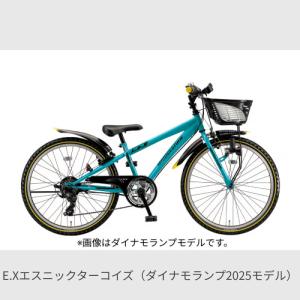こども用自転車 BRIDGESTONE(ブリヂ...の詳細画像5