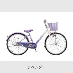 こども用自転車 BRIDGESTONE(ブリヂ...の詳細画像1