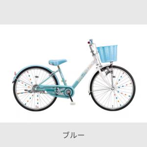 こども用自転車 BRIDGESTONE(ブリヂ...の詳細画像2