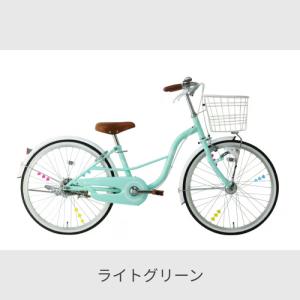 こども用自転車 サカイサイクル 20/22/2...の詳細画像4