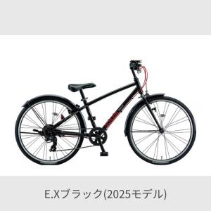 こども用自転車 BRIDGESTONE(ブリヂ...の詳細画像2