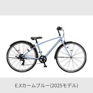 こども用自転車 BRIDGESTONE(ブリヂ...の詳細画像4