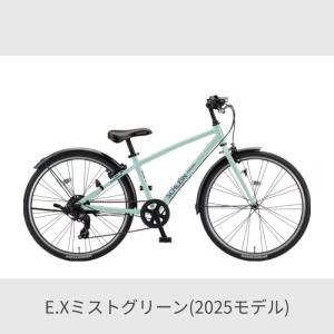 こども用自転車 BRIDGESTONE(ブリヂ...の詳細画像5