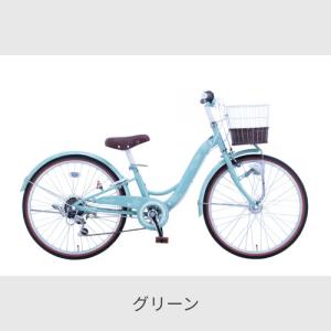 こども用自転車 サカイサイクル 20インチ ス...の詳細画像4