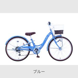 こども用自転車 サカイサイクル 20インチ ス...の詳細画像5