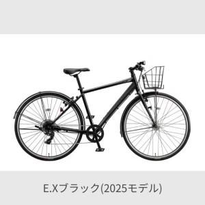 スポーツ車 BRIDGESTONE(ブリヂスト...の詳細画像1