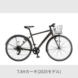 スポーツ車 BRIDGESTONE(ブリヂスト...の詳細画像5
