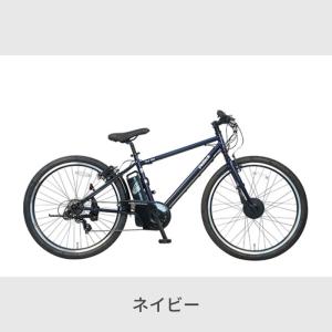 電動自転車 PELTECH(ペルテック) TD...の詳細画像4