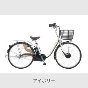 電動自転車 PELTECH(ペルテック) 26...の詳細画像2