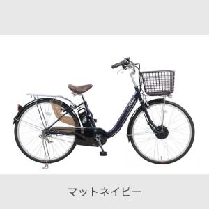 電動自転車 PELTECH(ペルテック) 26...の詳細画像3