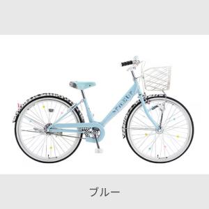 こども用自転車 SAKAMOTO TECHNO...の詳細画像1
