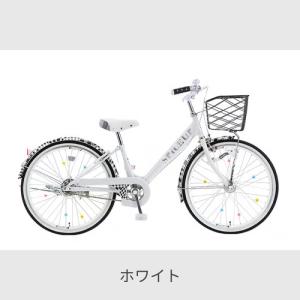 こども用自転車 SAKAMOTO TECHNO...の詳細画像2
