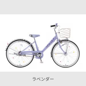 こども用自転車 SAKAMOTO TECHNO...の詳細画像4