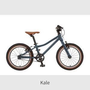 こども用自転車 wimo(ウィーモ) 16イン...の詳細画像1