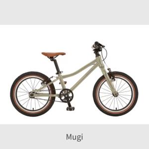 こども用自転車 wimo(ウィーモ) 16イン...の詳細画像2