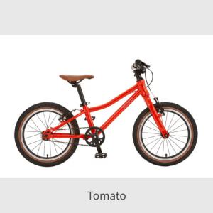 こども用自転車 wimo(ウィーモ) 16イン...の詳細画像5