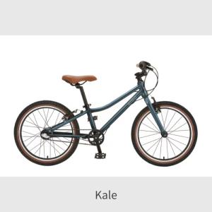 こども用自転車 wimo(ウィーモ) 20イン...の詳細画像1