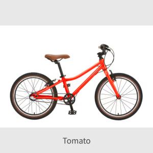 こども用自転車 wimo(ウィーモ) 20イン...の詳細画像5