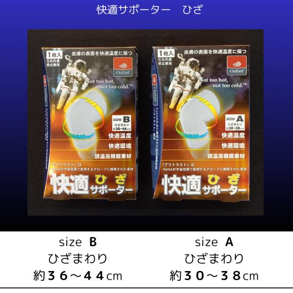 膝サポーター ひざ 母の日ギフト 高齢者 日本製 アウトラスト ひざ助 保湿 保温 暖かい 蒸れない...