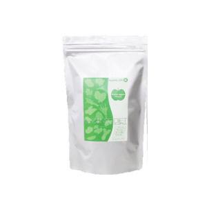 置き換え ダイエット ドリンク クレンズダイエット 青リンゴ風味 粉末