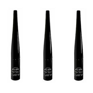 アイライナー オールデーパーフェクトアイライナー リキッド カラー