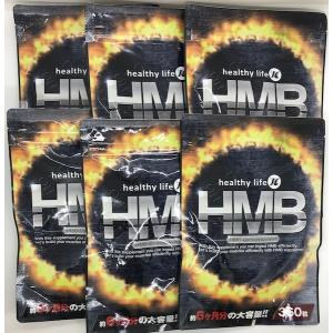 ダイエット サポート サプリメント health...の商品画像