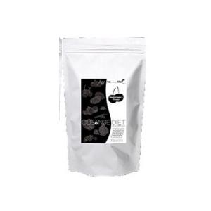 お取り寄せ商品 healthylfe クレンズダイエット ダークチェリー風味
