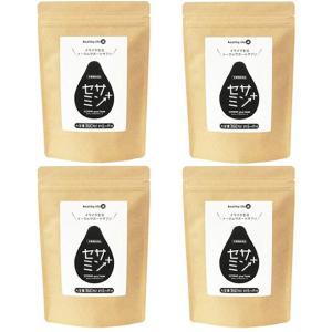 ハナビラタケ BIO MH-3 サプリメント はなびらたけ ミナヘルス 60