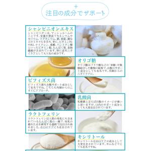 口臭 予防 タブレット healthylife...の詳細画像5