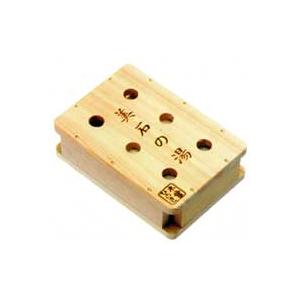 美石の湯 信州の秘湯気分が楽しめます!おうちで温泉気分♪ : 長寿 長野