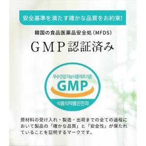シクテン ダイエット コーヒー 1箱30包入(...の詳細画像1