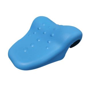 トレジャーコレクト ストレートネック 枕 肩甲骨 リラックス まくら スマホ首 対策