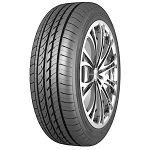 ルッチーニ (LUCCINI) サマータイヤ Buono Drive 175/65R14 82Hの商品画像