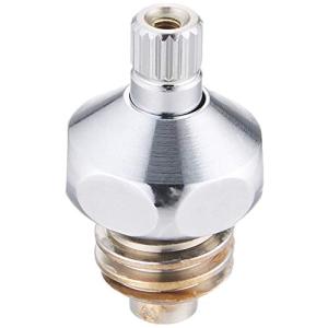 LIXIL(リクシル) INAX 水栓用スピンドル部 A-732-7