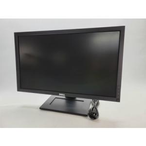 【中古良品】　DELL デル　E2310HC　23型ワイド液晶ディスプレイ 　TFT Full HD...