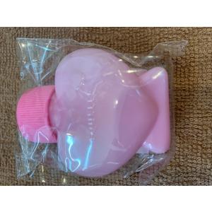 大塚製薬 エクエル パウチタイプ (120粒入...の詳細画像1