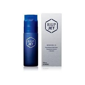 「第1類医薬品」リアップジェット１００ｍｌ｜長生堂薬局