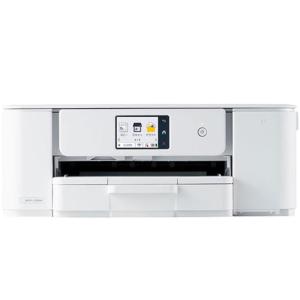 ブラザー DCP-J529N プリンター A4...の詳細画像1