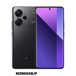 Reno 即納＞新品 未開封 OPPO オッポ コーラルパープル CPH2603