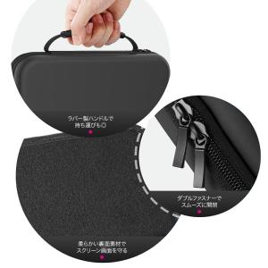 【Nintendo Switch2/任天堂スイ...の詳細画像2