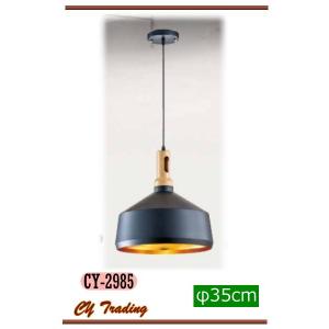 KOIZUMI（コイズミ） AP54867 ペンダントライト LED一体型 非調光 60W