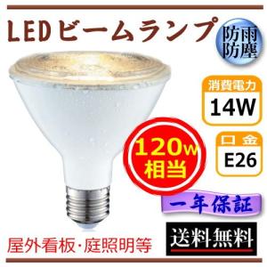 Panasonic（パナソニック） ハイビーム電球 散光形（フラッド