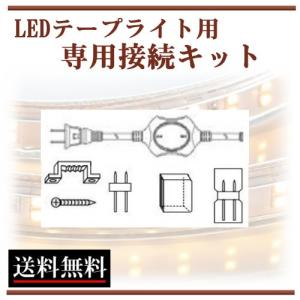 RF110V90WH 岩崎電気 EYE アイランプ RF110V90WH 屋外投光用レフランプ