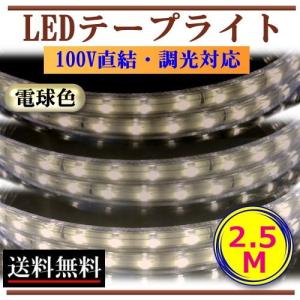 TOSHIBA（東芝） チョークレス水銀ランプ（水銀灯） 一般蛍光形 200 