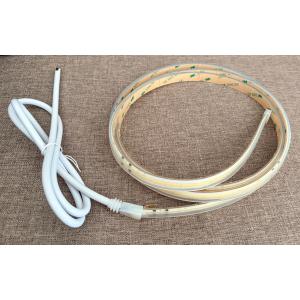 LEDテープライト COBアダプターレステープ...の詳細画像4