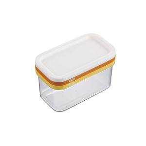 バターカッティングケース ST−3006 9-0579-1001