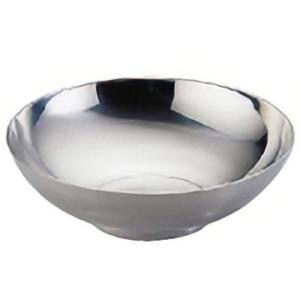 １８−１０冷麺容器 ＳＬ−０２ ２号 1-2160-1701